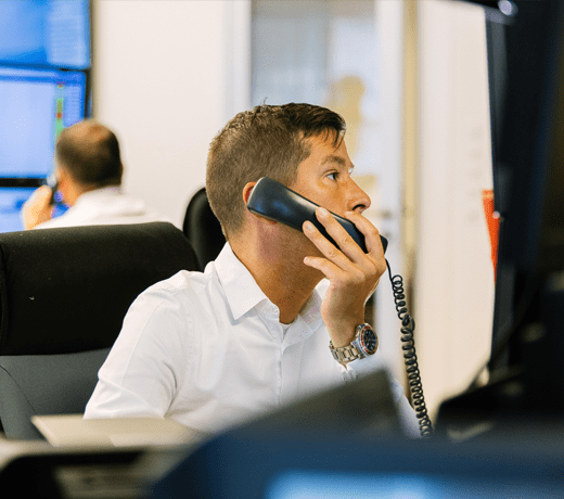 INVESTIČNÍ PŘÍLEŽITOSTI